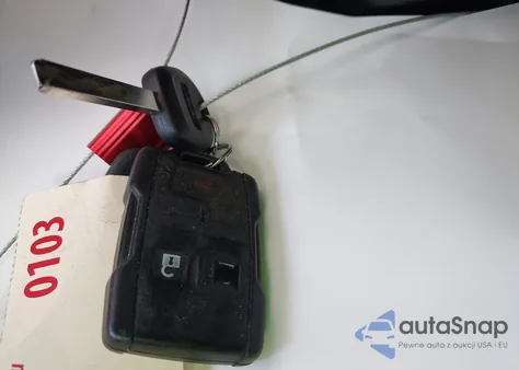 2017 GMC Sierra 1500 z USA, uszkodzony, nr VIN 1GTV2LEC2HZ202012